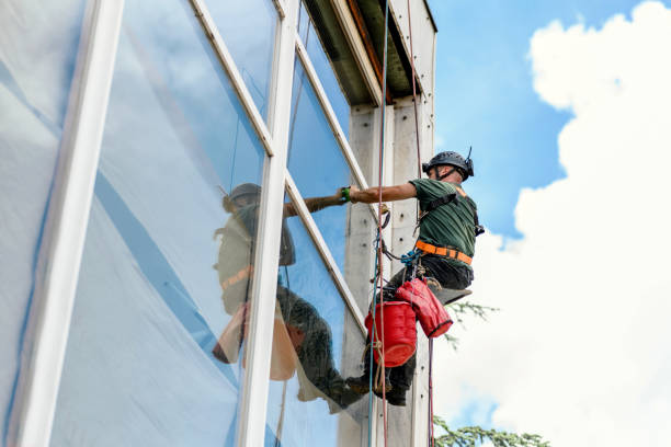 Fast and Reliable Emergency Window and Door Repairs in Maili, HI